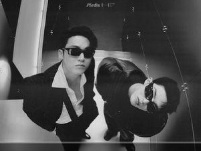 에스쿱스X민규 콘서트 티켓 1분 만에 매진