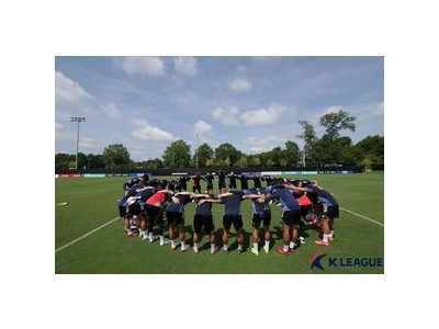 울산 HD 도르트문트-플루미넨시 경기 결과로 조 선두 기회 잡음