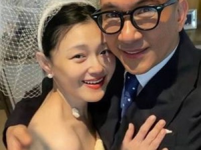 서희원 사망 원인 감기 아닌 기저질환과 합병증이 원인?