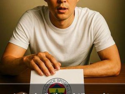 손흥민 페네르바체 무리뉴 감독과 재회 가능성?