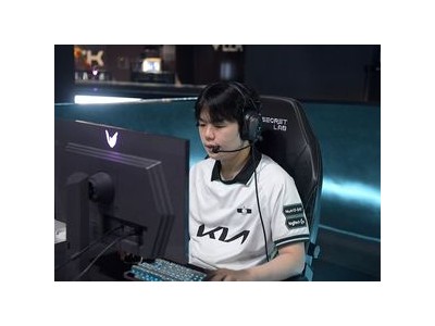 디플러스 기아 루시드와 스매시의 조합으로 승리