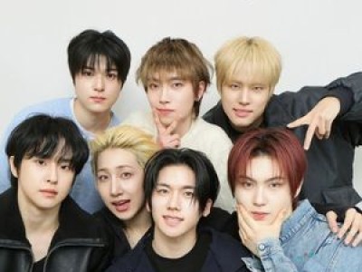뉴비트 데뷔 1주년에 팬들과 특별한 추억 남겼다