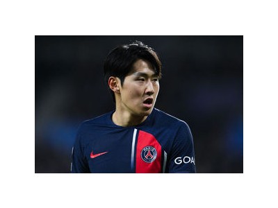 이강인 트레블 도전에 홍명보 감독의 배려가 있었네