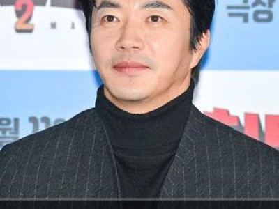 권상우 짠한형에서 부친 사망과 본인 수술 사실 고백