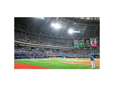 기록적 폭염에 KBO리그 일주일 중단 구단들 혼란