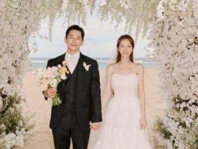 전현무-곽튜브 온주완이 대전을 유잼 도시로 바꾼다