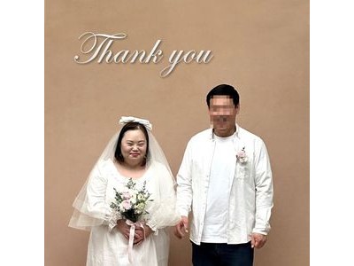 정은혜 결혼식에 우리들의 블루스 배우들 총출동