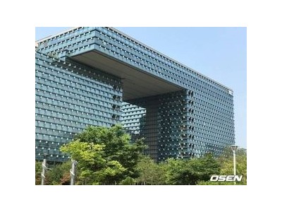 엔씨소프트 AI 실전 적용 사례 공개하며 게임업계 주목