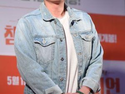 이기찬 부산 콘서트 연기 사유 공개