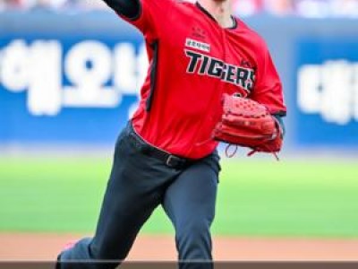 LG vs KIA 10차전 승패가 시리즈 승패에 영향?