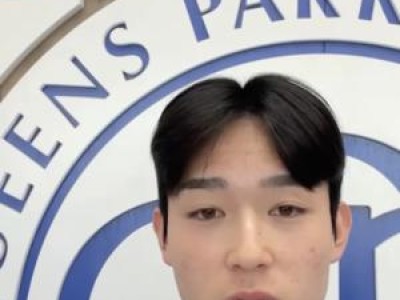 양민혁 월드컵 경기에서 값진 골 터뜨리자 팬들 환호