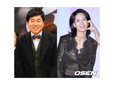 김일우 신랑수업에서 박선영과 캠퍼스 커플로 변신