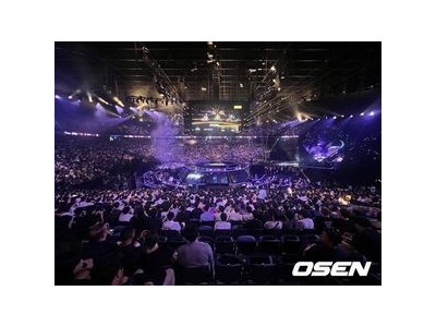 발로란트 VCT 부산에서 열린다 9월에