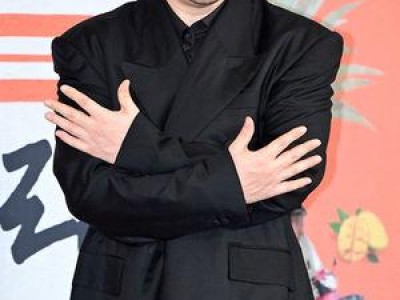 데프콘 동물 훈련사와 떠들썩한 분위기 드러나