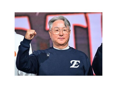 키움과 한화 올 시즌 반등 약속했지만 현실은?