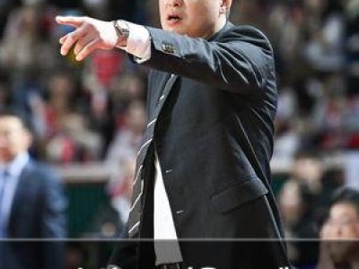 수원 KT 서울 SK에 패배하며 빠른 공격에 고전