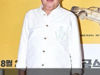 남겨서 뭐하게 출연자들 헬조선 현실 고백에 화제