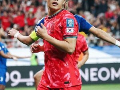 이강인 이적설 PSG와 아틀레티코 마드리드 사이에서 갈등