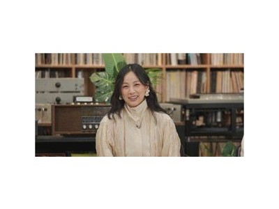 해피투게더가 함께의 가치를 전한 금요일 밤