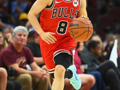 현실판 송태섭 가와무라 NBA에서도 빛났다