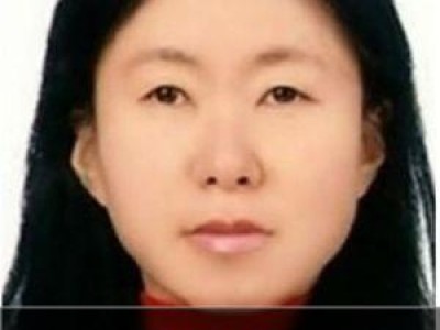 피비 임성한 작가 36년 만에 얼굴 공개