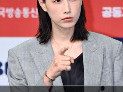 김연경 감독 한일전 승리 위해 특별한 전략 내놨다