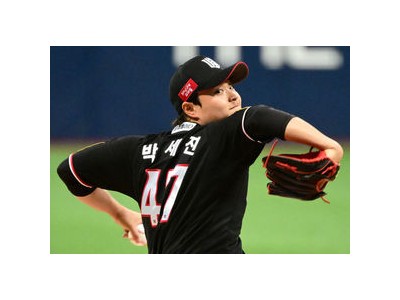 롯데 또 트레이드 단행 잉여 전력 교환이라지만 기대감 높아