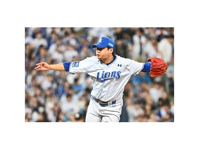 최지광 복귀 첫 단계 소화하며 기대감 높여