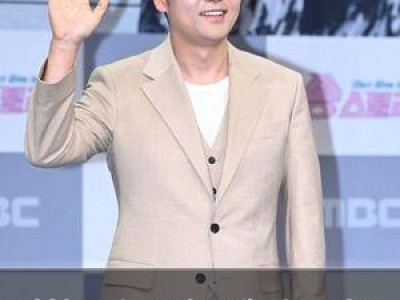 전현무 솔로인증에 팬들 반응 뜨거운 이유
