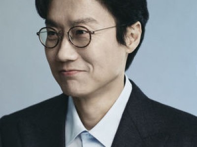 오징어게임 시즌2 황동혁 감독 트랜스젠더 모티브 인물 공개