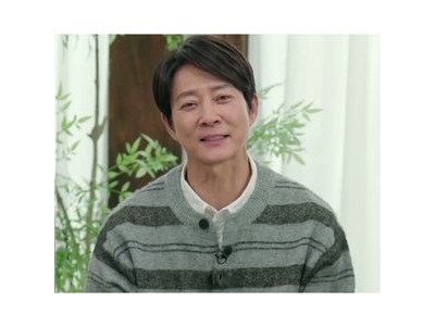 최수종 아버지 추억에 오열 MBN 개국 30주년 특집