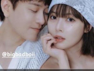 현아 깜짝 컴백 소식에 팬들 떠들썩