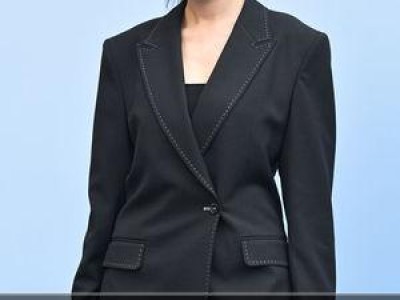이솔이 여성암 투병 고백에 속마음 털어놓아