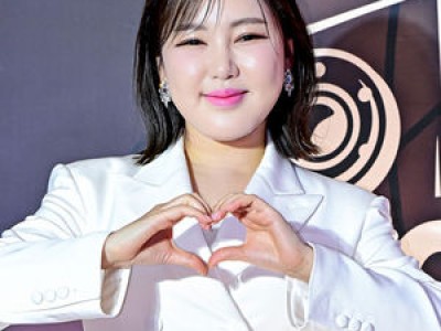 송가인 미스쓰리랑 출격에 팬들 환호