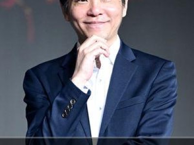 이세돌 라디오스타 출연해 은퇴 후 활동 공개
