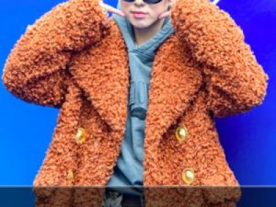 강승윤 결혼 생각에 대해 털어놓음