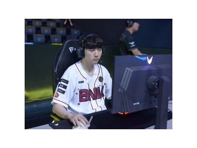 피어엑스 내부 갈등 드러나며 성능 저하 우려