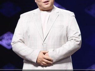 문세윤 박나래 도움으로 스윙 베이비 즉석 댄스 해 화제