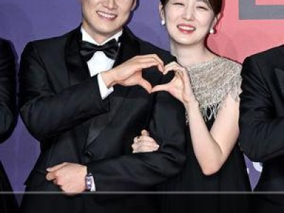 김소영 오상진 칭찬에 놀라움