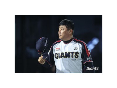 롯데 전반기 마지막 3연전 위닝시리즈로 마무리