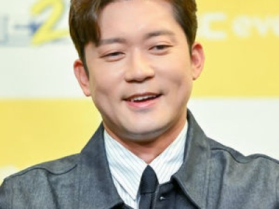 김대호가 문화유산 발굴에서 실수로 논란