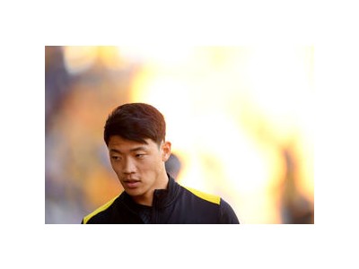 황희찬 또 부상으로 고전 울버햄튼 팬들 마음이 안 좋음