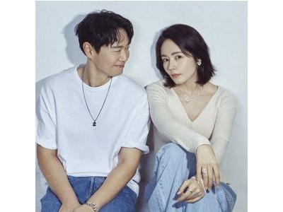 연정훈 현실 결혼 조언에 공감 폭발