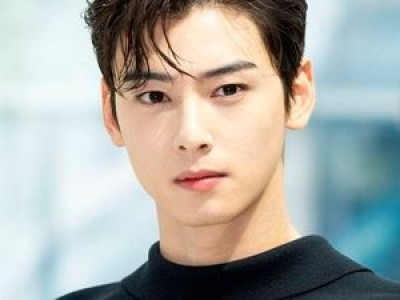 차은우 130억 세금 완납했지만 여전히 논란