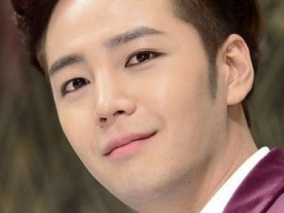 장근석 결혼 생각까지 털어놓아 미우새 화제