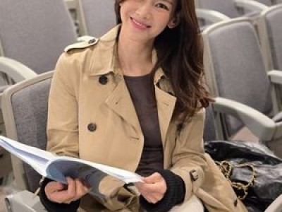 정가은 대학로 무대에 꾸준히 오는 이유 밝혀