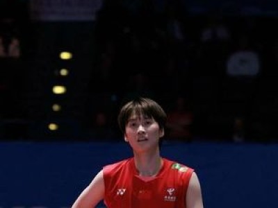 한국 여자 배드민턴 중국까지 넘어서며 16회 우승 기록 세움