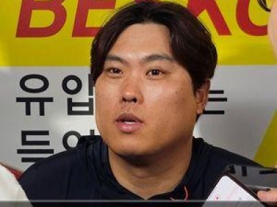 류현진 시즌 9승 달성해 해피엔딩 10승 도전