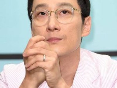 이휘재 4년 만에 방송 출연해 화제