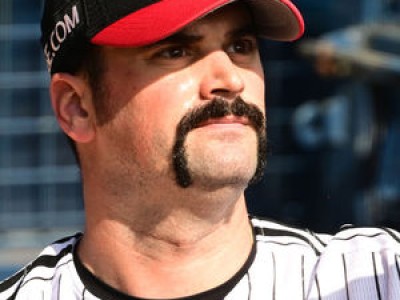 아담 플럿코 현역 은퇴 선언 KBO리그에서의 마지막 인사